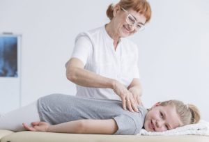 healing effects of massage therapy for cerebral palsy e1573514624482